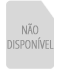 não disponível